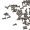 ISO 14583.png
