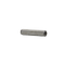 M8 X 50 Taper Pin W/ Internal Thread – High-quality metric fastener for industrial and commercial use.