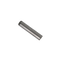 M12X40 Dowel Pin /M6 Hrd/Grd – High-quality metric fastener for industrial and commercial use.
