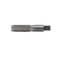 TAPS.png