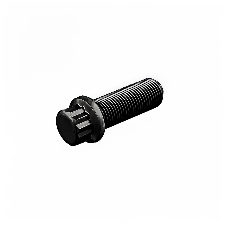 Torx Head