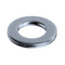 M14 Flat Washer For Din1481 Zinc
