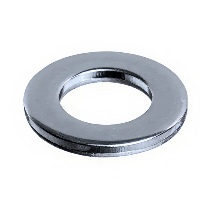 Washers