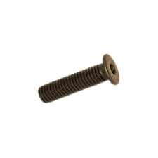 M8-1.25X12 Socket Hd Cap W/ Special Low Head
