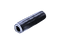 M3X14 Spiral Pin Stnls Stl. – High-quality metric fastener for industrial and commercial use.