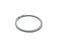 M60 External Retaining Ring – High-quality metric fastener for industrial and commercial use.