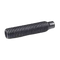 M4-0.7X8 Soc Set Conept black oxide finish – High-quality metric fastener for industrial and commercial use.
