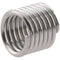 M10-1.5X10 Helcoil Self-Locking – High-quality metric fastener for industrial and commercial use.