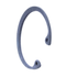 M39 Internal Retaining Ring – High-quality metric fastener for industrial and commercial use.