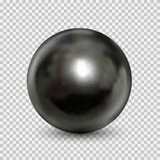 M2.5 Balls