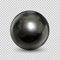 M10 Steel Ball – High-quality metric fastener for industrial and commercial use.