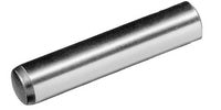 M8X14 Dowel Pin M6 Hrd & Grnd