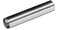 Dowel Pin, M12 x 60 mm, tolerance M6 & ground
