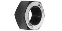 Hex Nut, 12MM-17MM Across the Flat